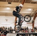 ASA: No Hate Tour - San Lorenzo Valley High School