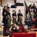 ASA: No Hate Tour - San Lorenzo Valley High School
