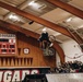 ASA: No Hate Tour - San Lorenzo Valley High School