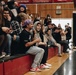 ASA: No Hate Tour - San Lorenzo Valley High School
