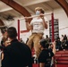 ASA: No Hate Tour - San Lorenzo Valley High School