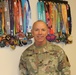 63rd Readiness Division “Citizen” Soldier qualifies for USA Triathlon team as a duathlete before recent injury