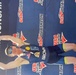 63rd Readiness Division “Citizen” Soldier qualifies for USA Triathlon team as a duathlete before recent injury