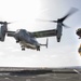 Anchorage Performs RAS, Flight Operations, and VERTREP