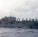 Anchorage Performs RAS, Flight Operations, and VERTREP