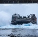 Anchorage LCAC Operations