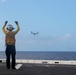Anchorage MV-22 Osprey Flight Operations