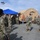 DANG and senior leaders visit deployed Airmen in Djibouti