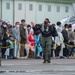 PACAF F-16 Demo Team participates in Nyutabaru Air Festival