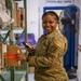 Faces of Misawa: A1C Zamauria David
