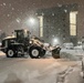 New York National Guard responds to Western New York snowstorm