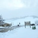 Snow-making operations at Fort McCoy's Whitetail Ridge Ski Area