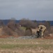 10th SFG(A) Performs Airborne Jump