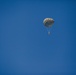 10th SFG(A) Performs Airborne Jump