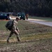 10th SFG(A) Performs Airborne Jump