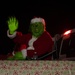 PSAB Holiday Parade