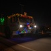 PSAB Holiday Parade