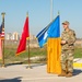 39th Maintenance Squadron hosts ribbon cutting ceremony for new munitions flight building