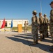 39th Maintenance Squadron hosts ribbon cutting ceremony for new munitions flight building