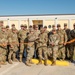 39th Maintenance Squadron hosts ribbon cutting ceremony for new munitions flight building