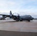 10th SFG(A) Performs Airborne Jumps