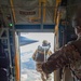 10th SFG(A) Performs Airborne Jumps