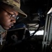 91st Air Refueling Squadron provides aerial support to Charleston C-17