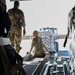 8th EAS female crew provide airlift, aeromedical evacuation support in CENTCOM AOR