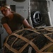 8th EAS female crew provide airlift, aeromedical evacuation support in CENTCOM AOR