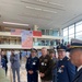 Utah National Guard participates in the 80th anniversary of Operation Torch