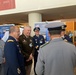 Utah National Guard participates in the 80th anniversary of Operation Torch
