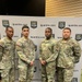 NCNG Soldiers Quickly Respond to Mall Shooting in Charlotte