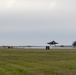 MacDill welcomes F-35 fighters from Eglin