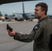 MacDill welcomes F-35 fighters from Eglin