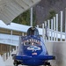 WCAP Soldier-athletes compete in Bobsled World Cup