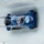 WCAP Soldier-athletes compete in Bobsled World Cup WCAP Soldier-athletes compete in Bobsled World Cup