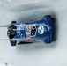 WCAP Soldier-athletes compete in Bobsled World Cup