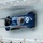 WCAP Soldier-athletes compete in Bobsled World Cup WCAP Soldier-athletes compete in Bobsled World Cup