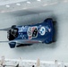 WCAP Soldier-athletes compete in Bobsled World Cup