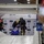 WCAP Soldier-athletes compete at IBSF World Cup WCAP Soldier-athletes compete at IBSF World Cup