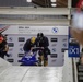 WCAP Soldier-athletes compete at IBSF World Cup