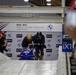 WCAP Soldier-athletes compete at IBSF World Cup