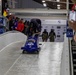 WCAP Soldier-athletes compete at IBSF World Cup