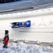 Army WCAP Athletes Compete at IBSF World Cup