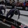 Army WCAP Athletes Compete in IBSF World Cup Army WCAP Athletes Compete in IBSF World Cup