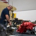 Iowa employers visit Iowa City National Guard facility