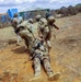 New Jersey Cavalry defeats Al-Shabaab attack