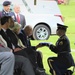 New York National Guard Soldiers conduct honors for Korean War Soldier
