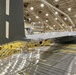 Air National Guard Maintainers Innovate C-17 Platform