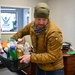 90 CONS brings holiday spirit to families in need